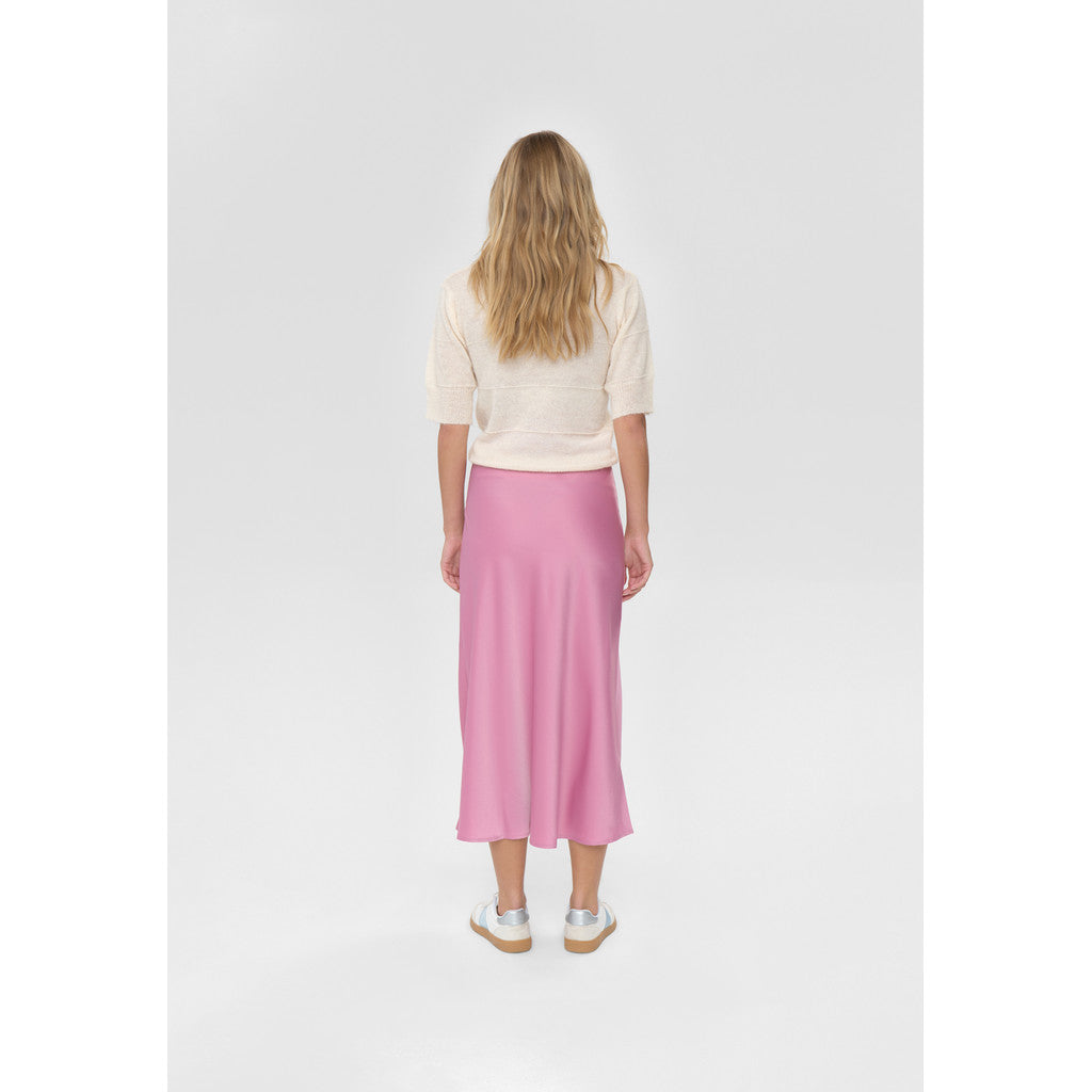 Gebry Skirt
