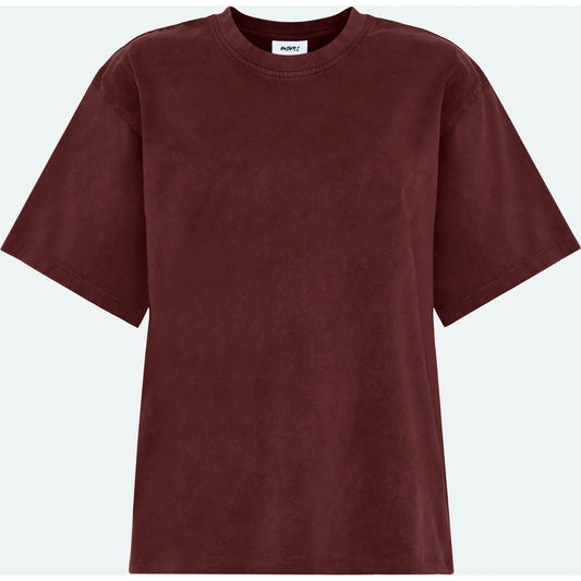 Kiana Tee
