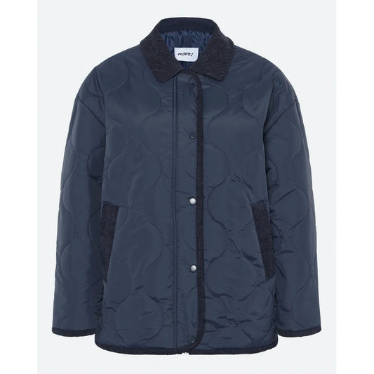 Cemma Jacket