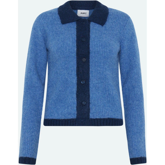 Denna Cardigan