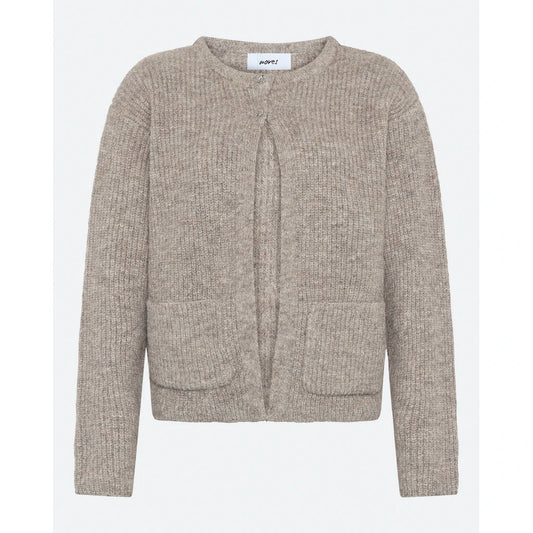 Ana Cardigan