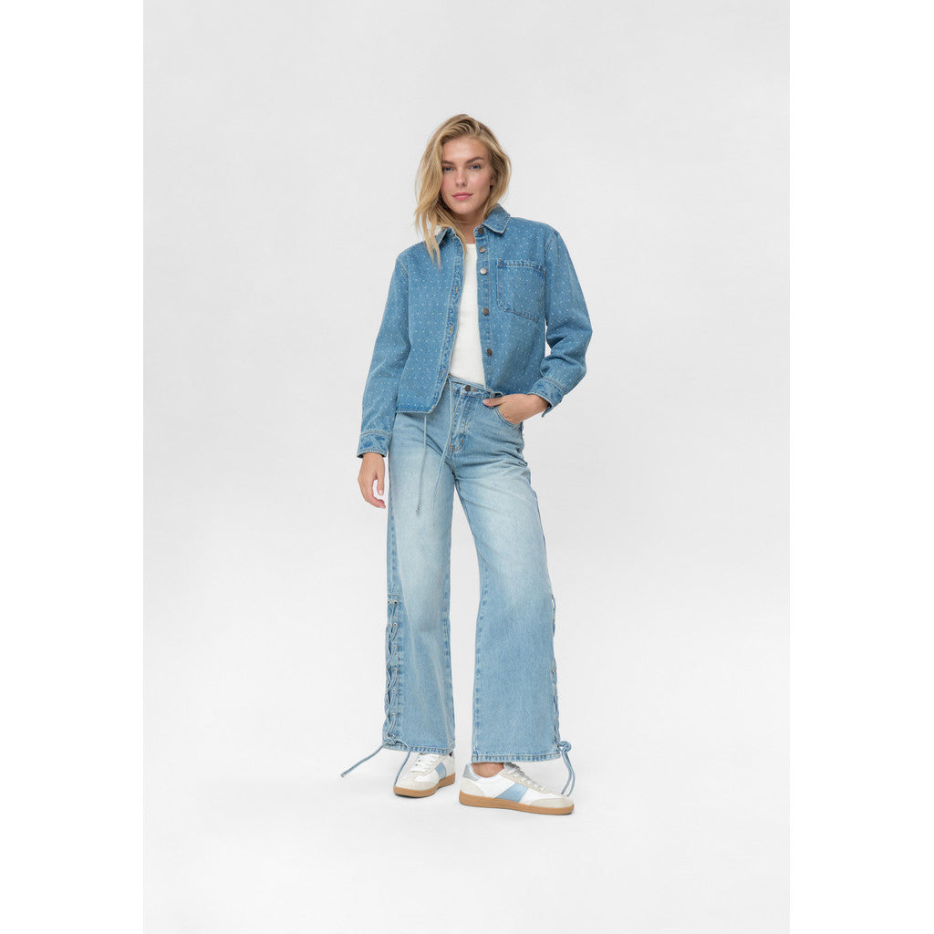 Calima Shirt