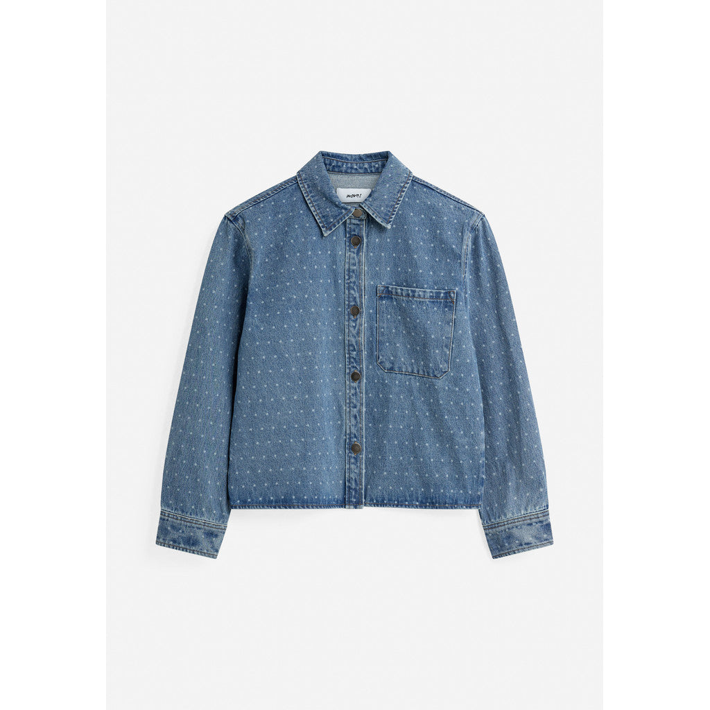 Calima Shirt