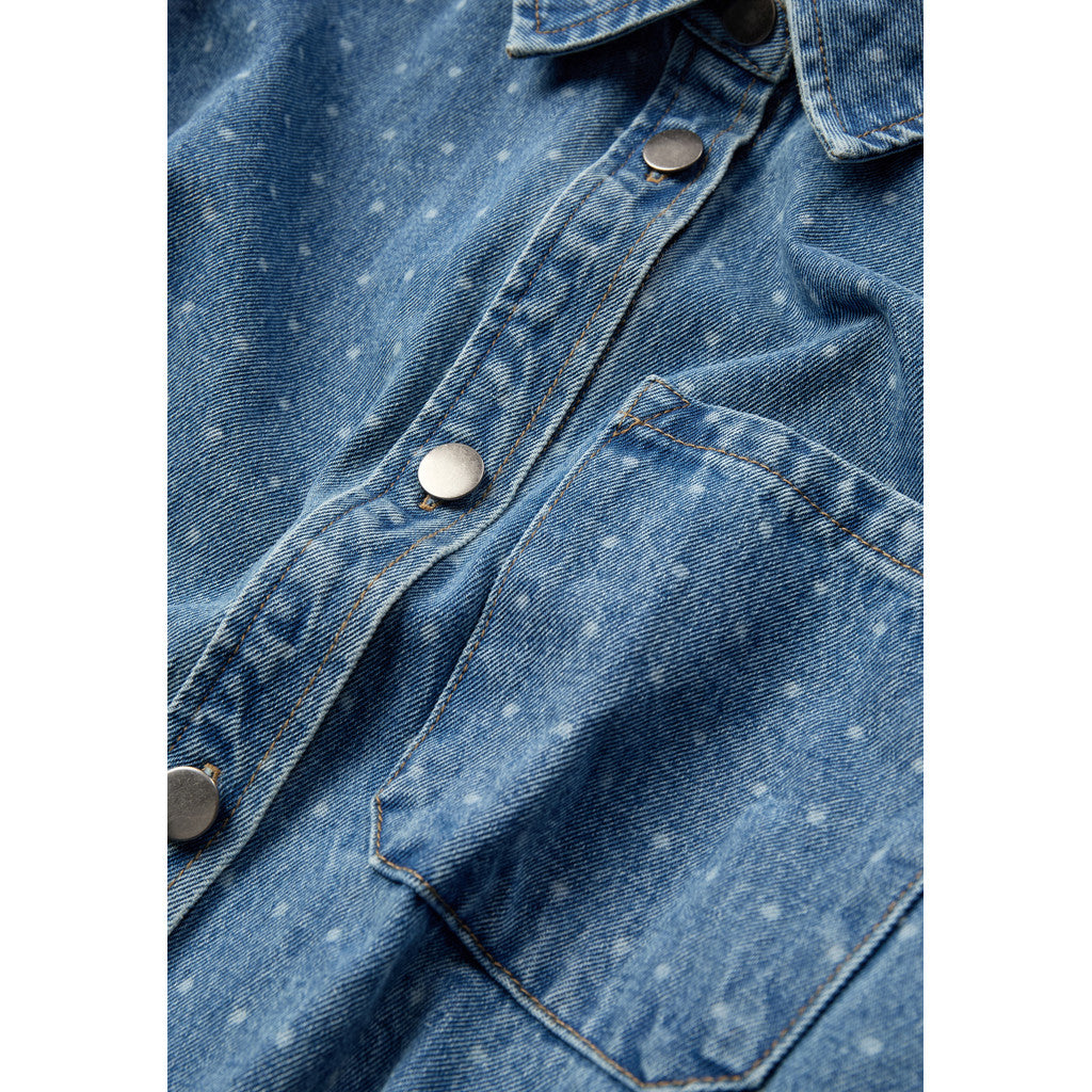 Calima Shirt