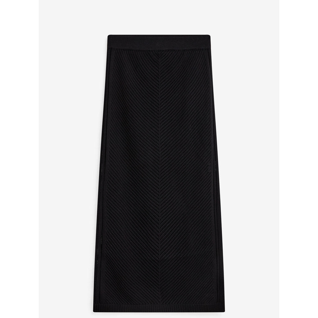 Serina Skirt