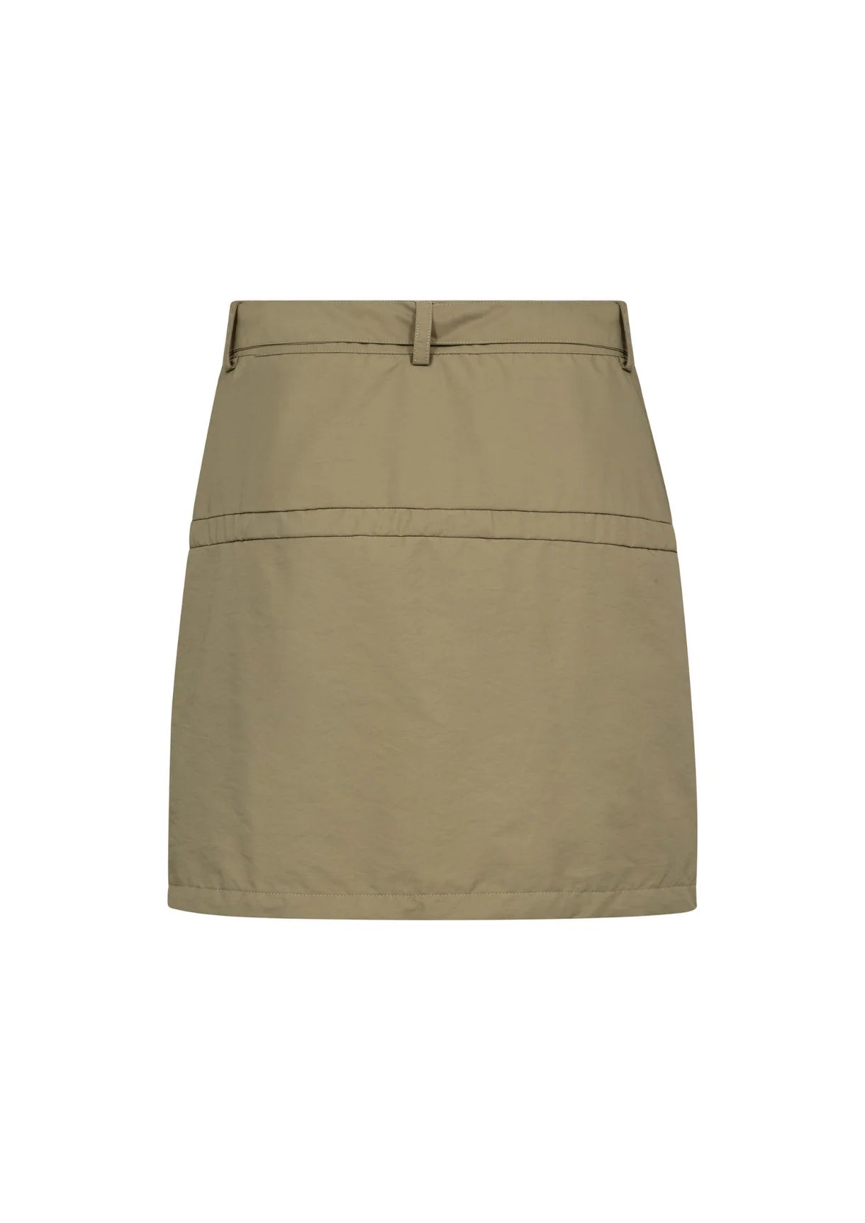 AloraCC Skirt
