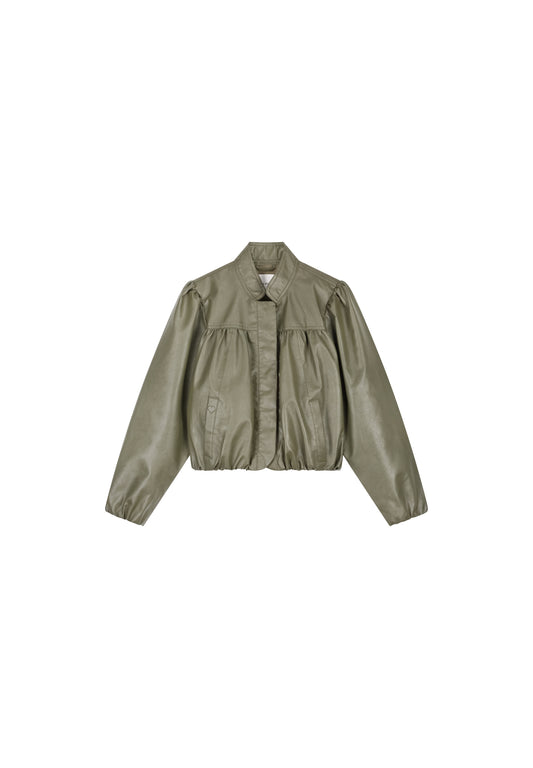 Frea Jacket