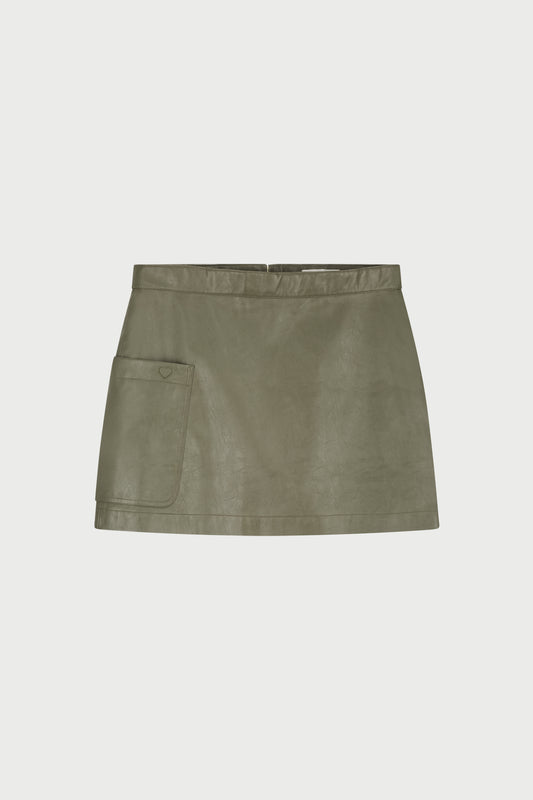 Frea Skirt