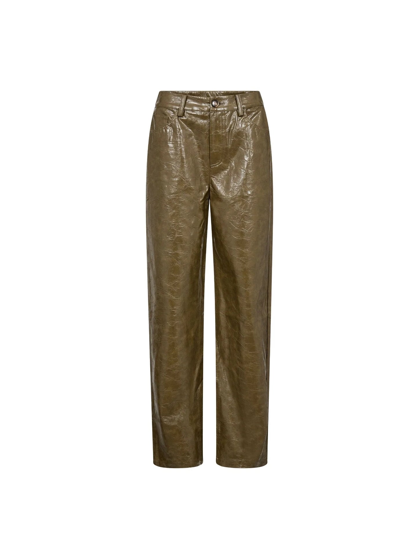 RichaCC Pant