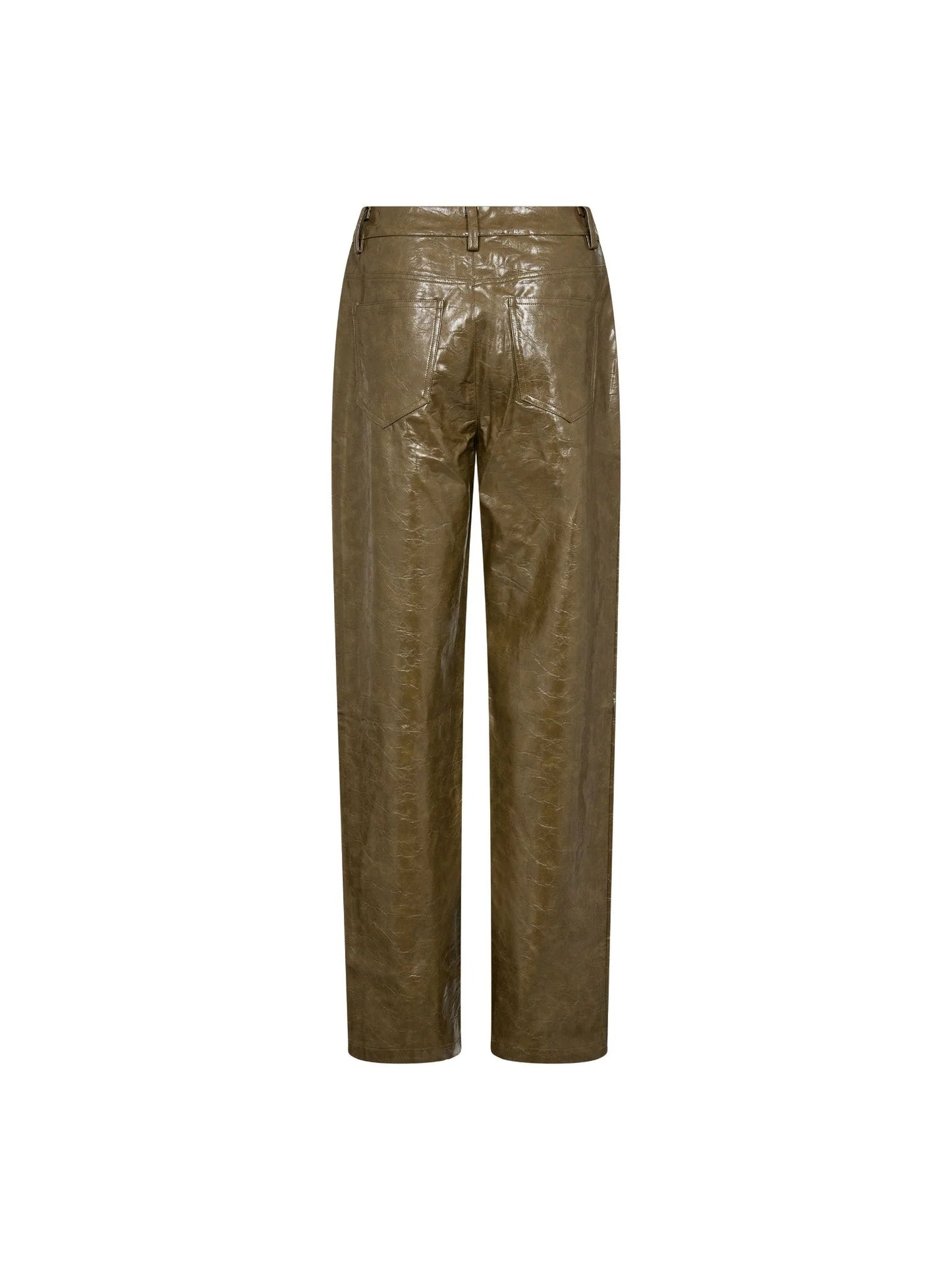 RichaCC Pant