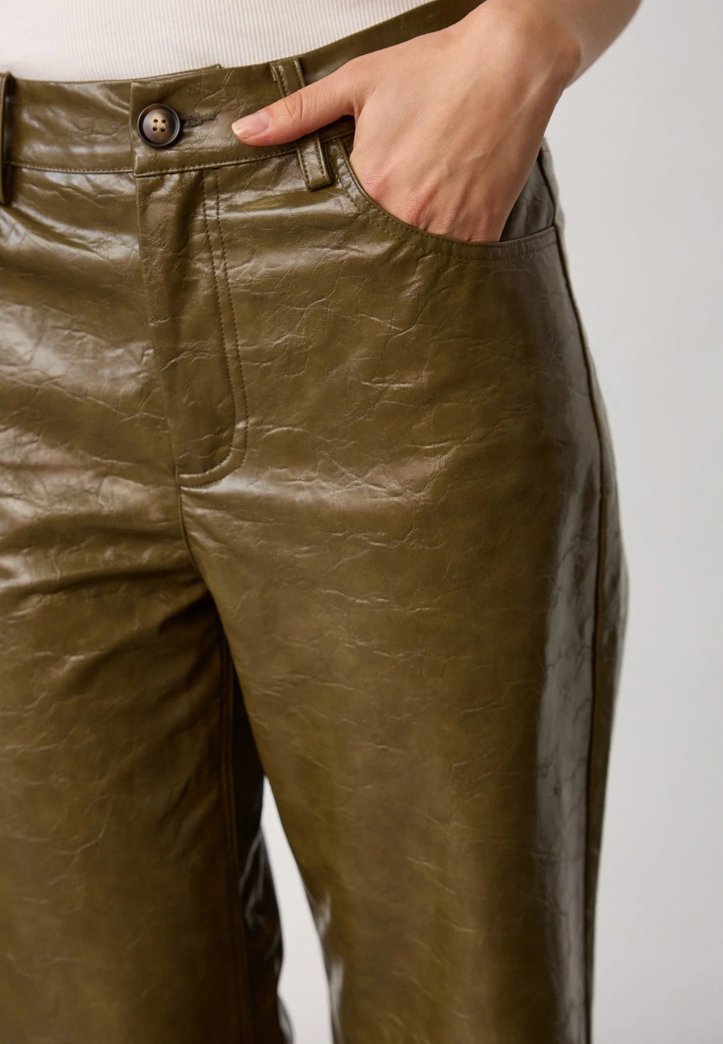 RichaCC Pant