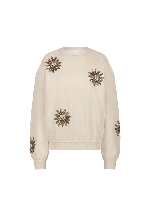 Archie Sweater