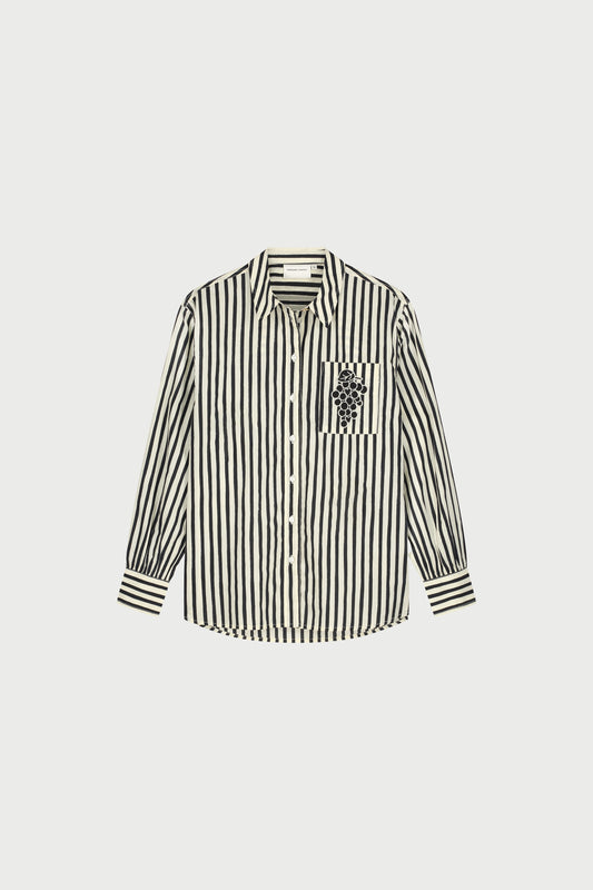 Alex Blouse
