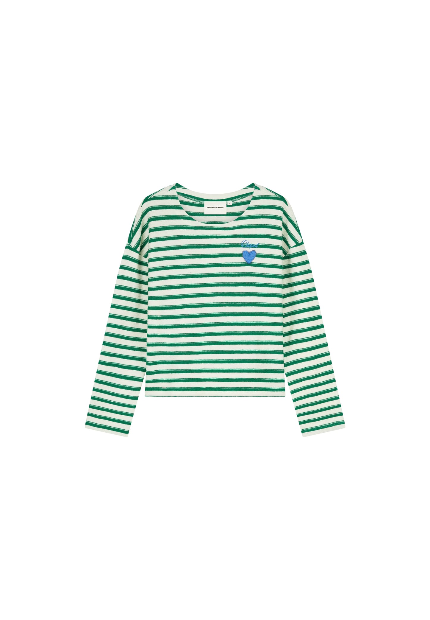 Celina Top