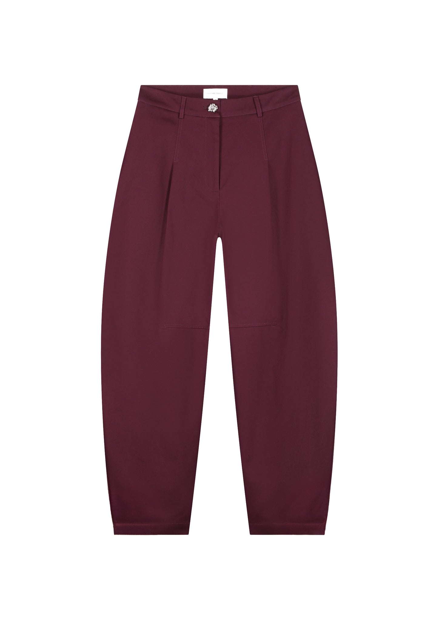 Pierrot Trousers