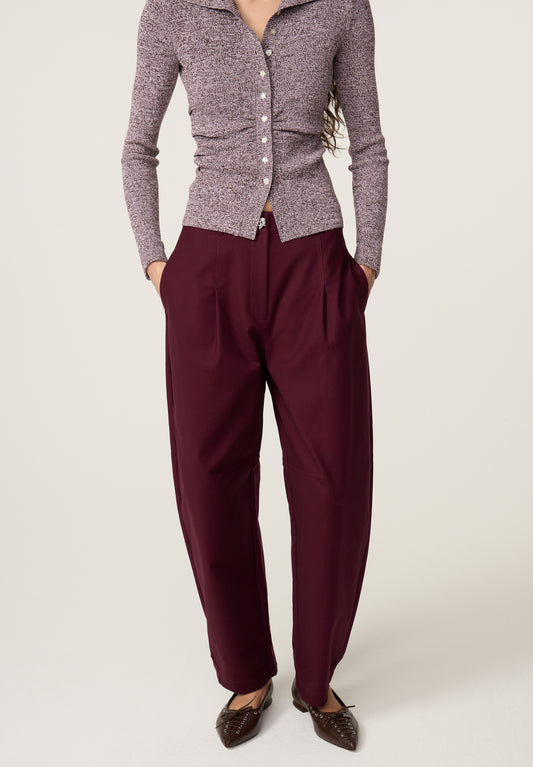 Pierrot Trousers