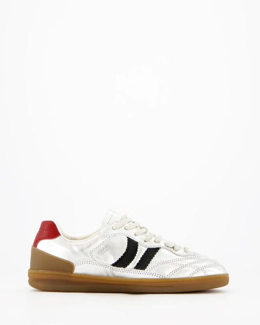 Becks Slv