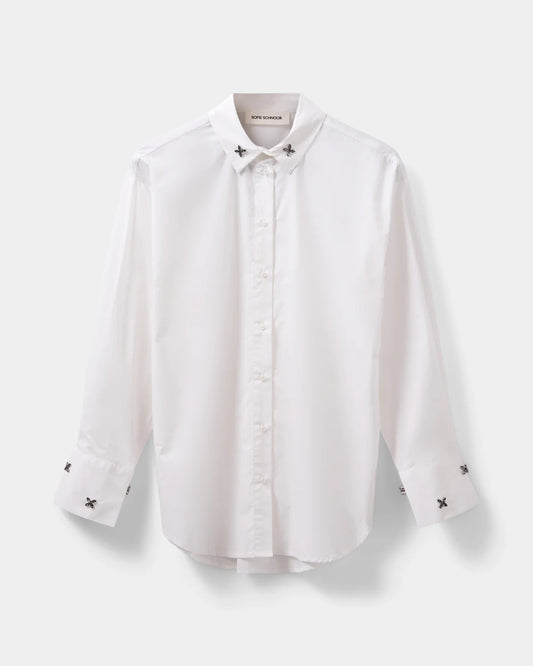 Adalenesw Shirt