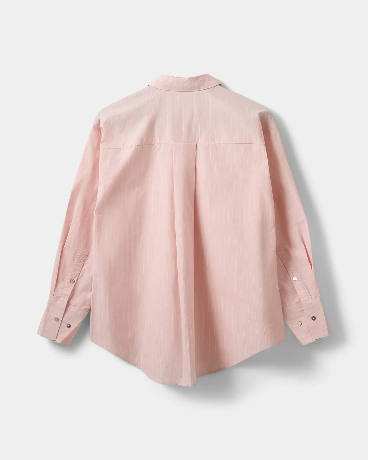 Adalenesw Douce Pink