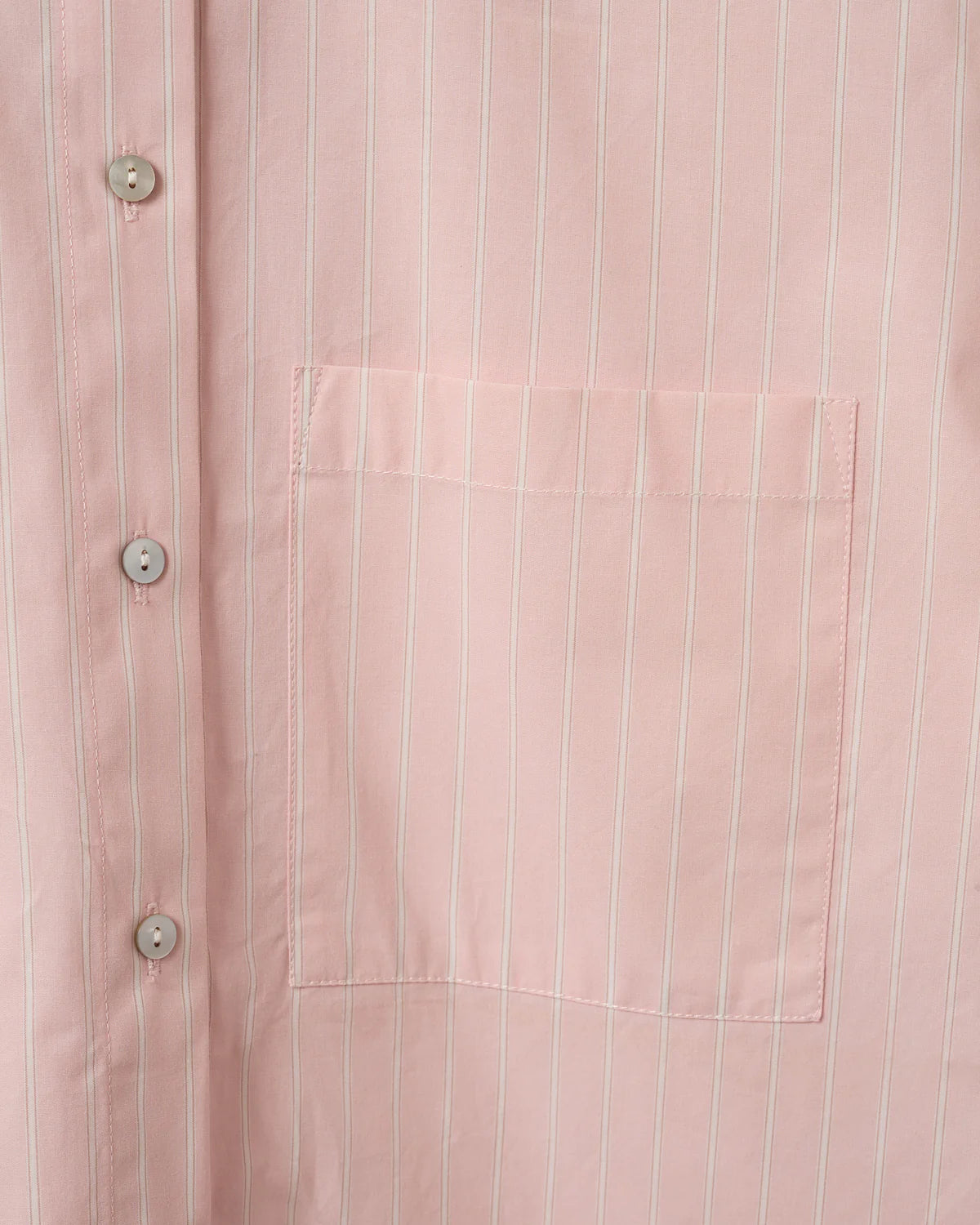 Adalenesw Douce Pink