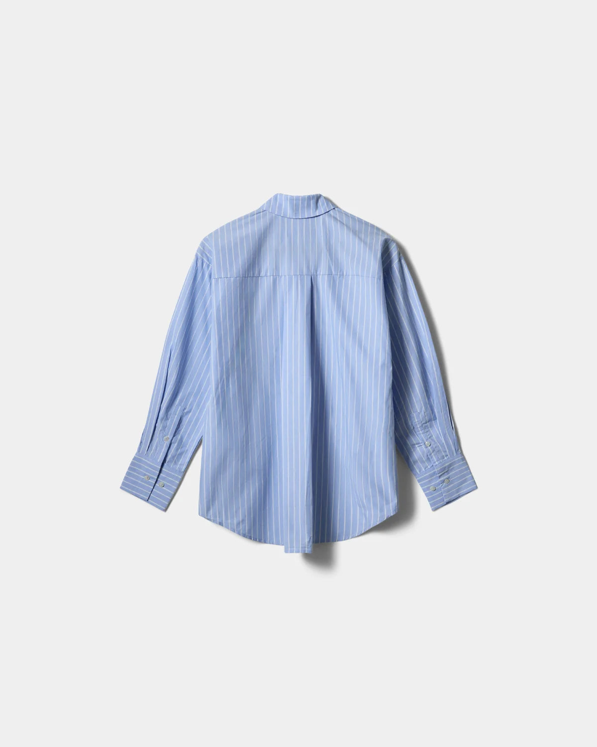 Adalenesw Shirt
