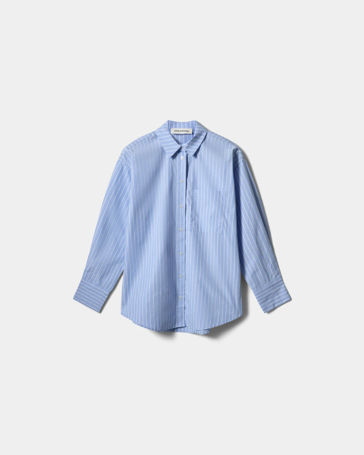 Adalenesw Shirt