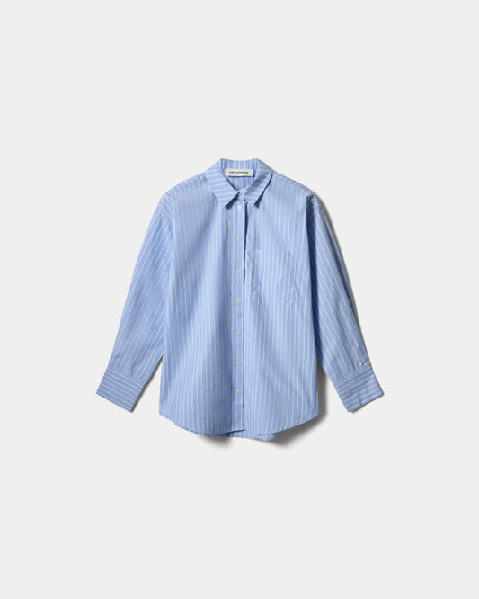 Adalenesw Shirt