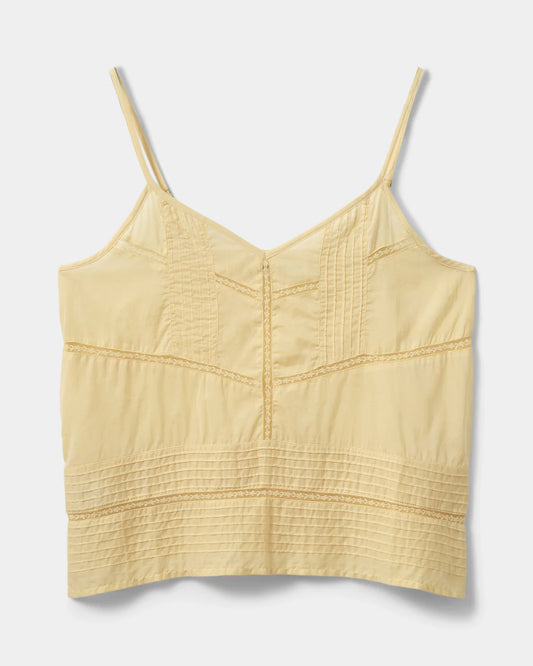 Adeliensw Top
