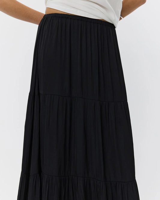 Alvidasw Skirt