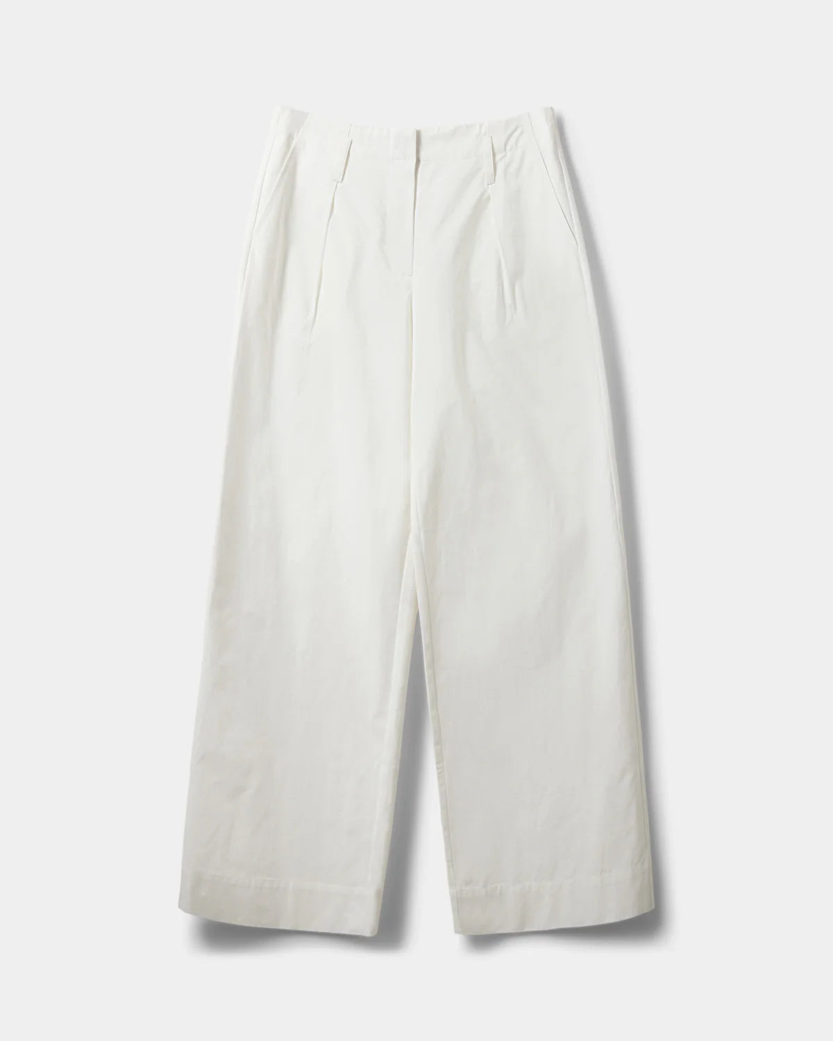 Athenasw Trousers