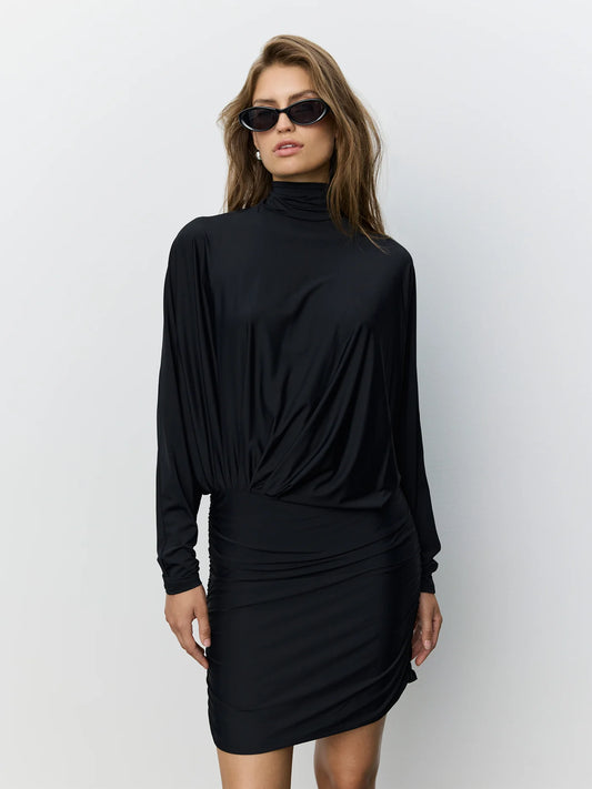 Batanasw Mini Dress