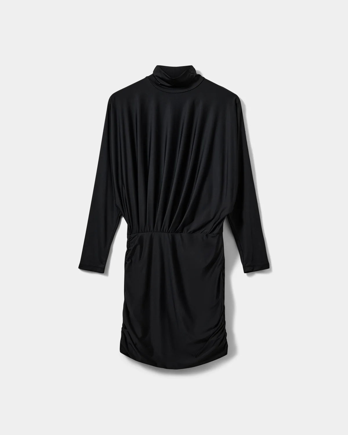 Batanasw Mini Dress