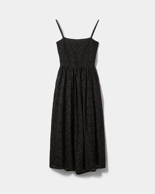 Bridgetsw Dress