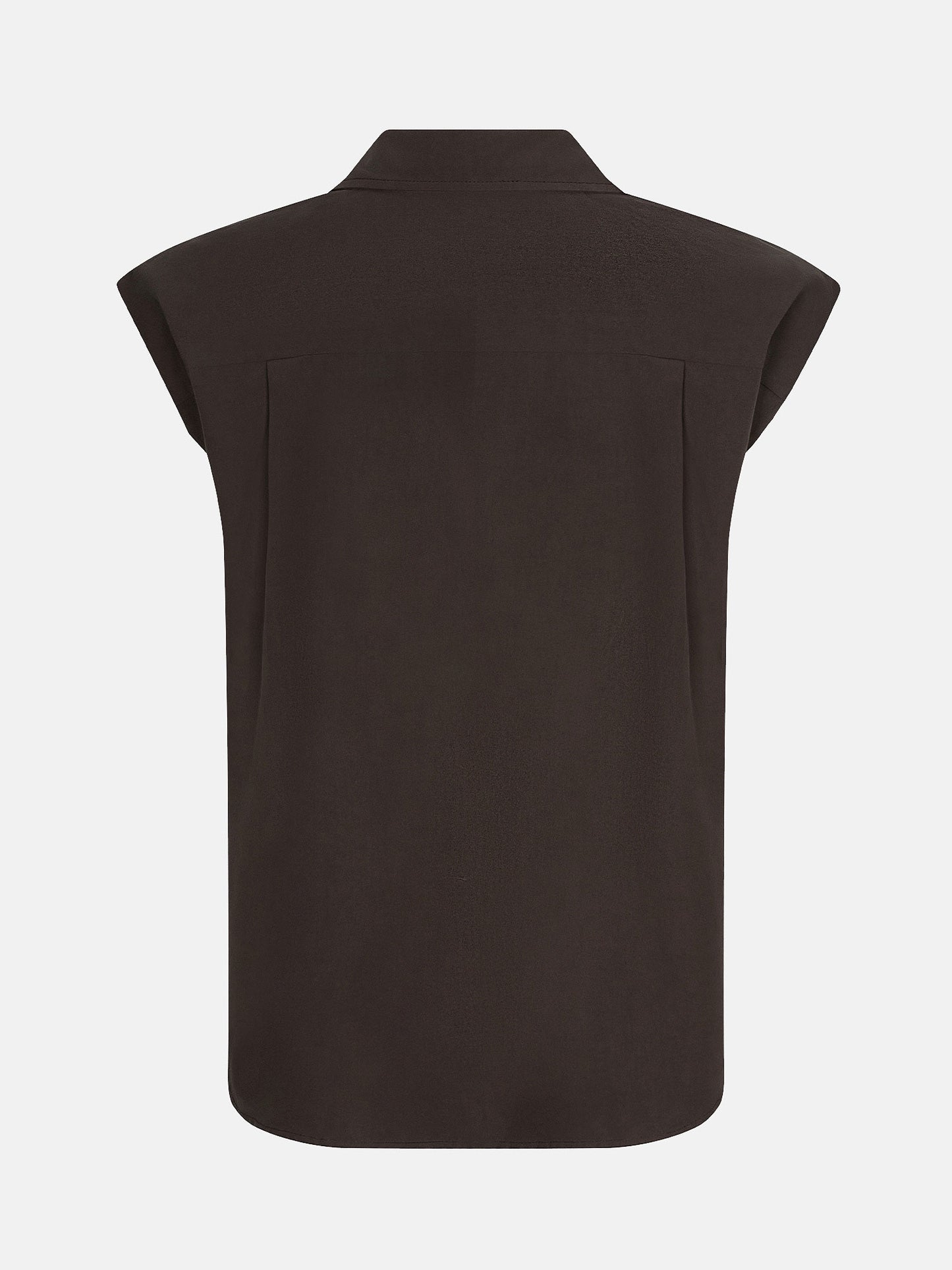 Blouse Sabrina