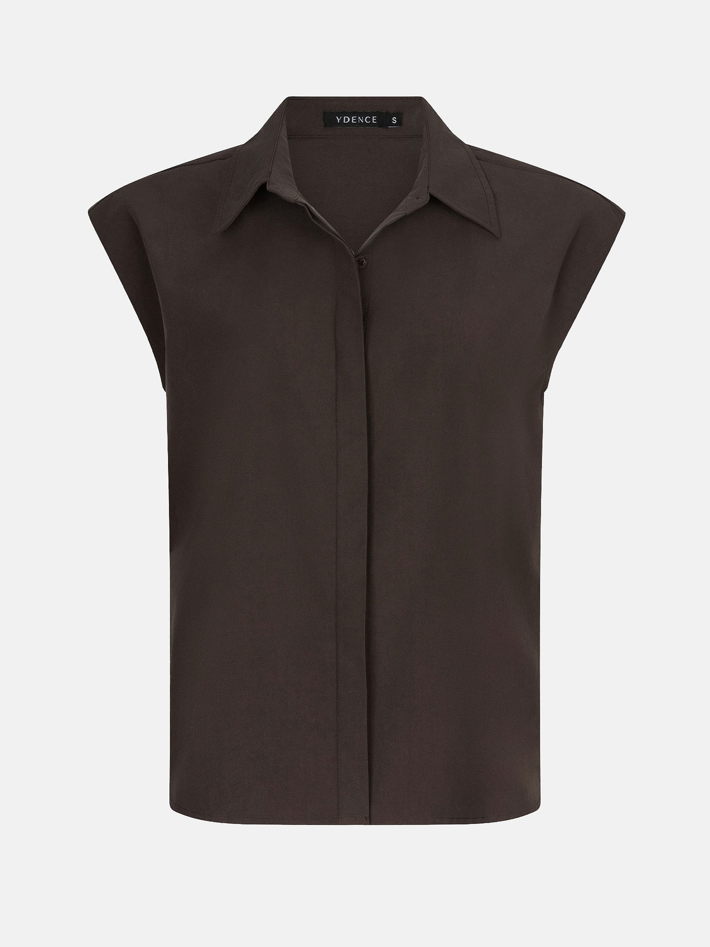 Blouse Sabrina