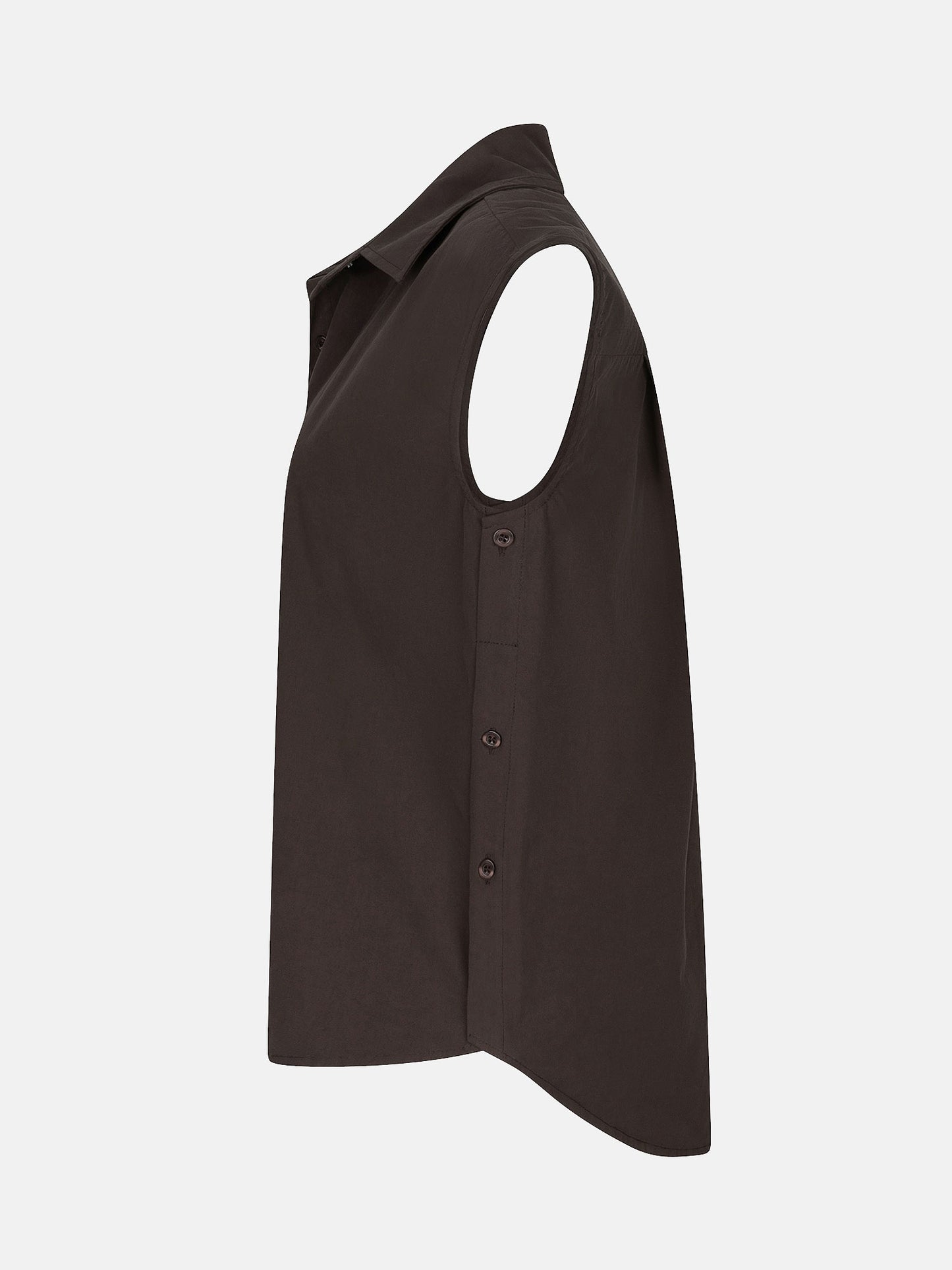 Blouse Sabrina