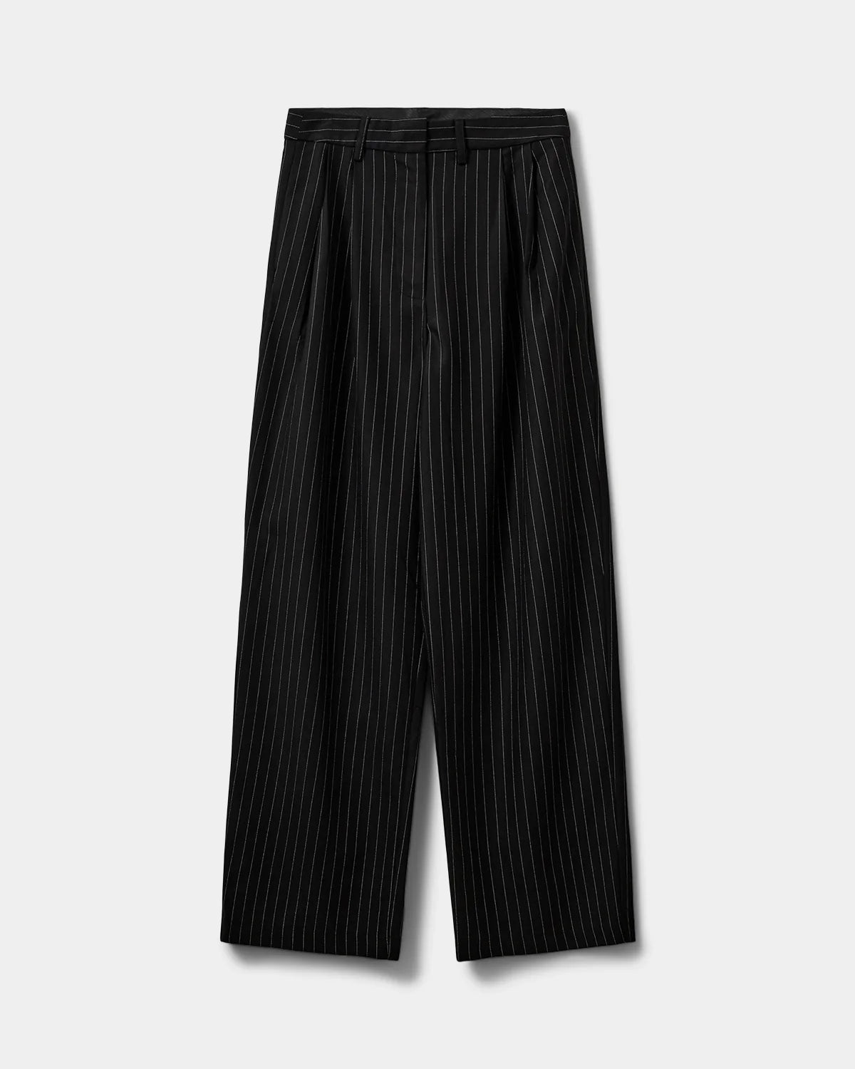 Carlotta Trousers
