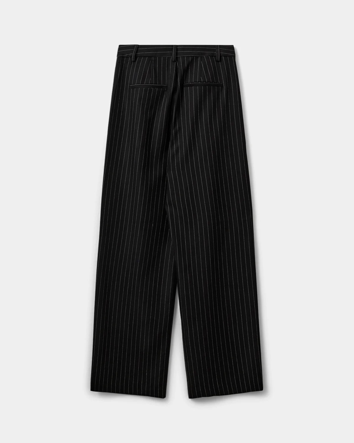 Carlotta Trousers