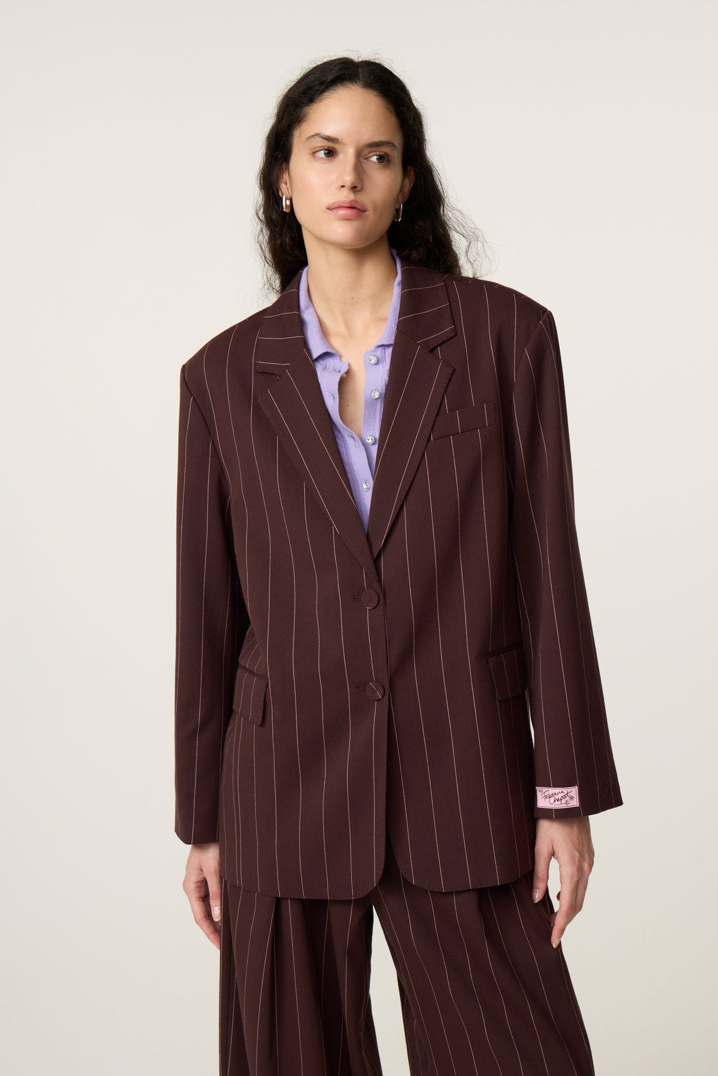 Henry Blazer