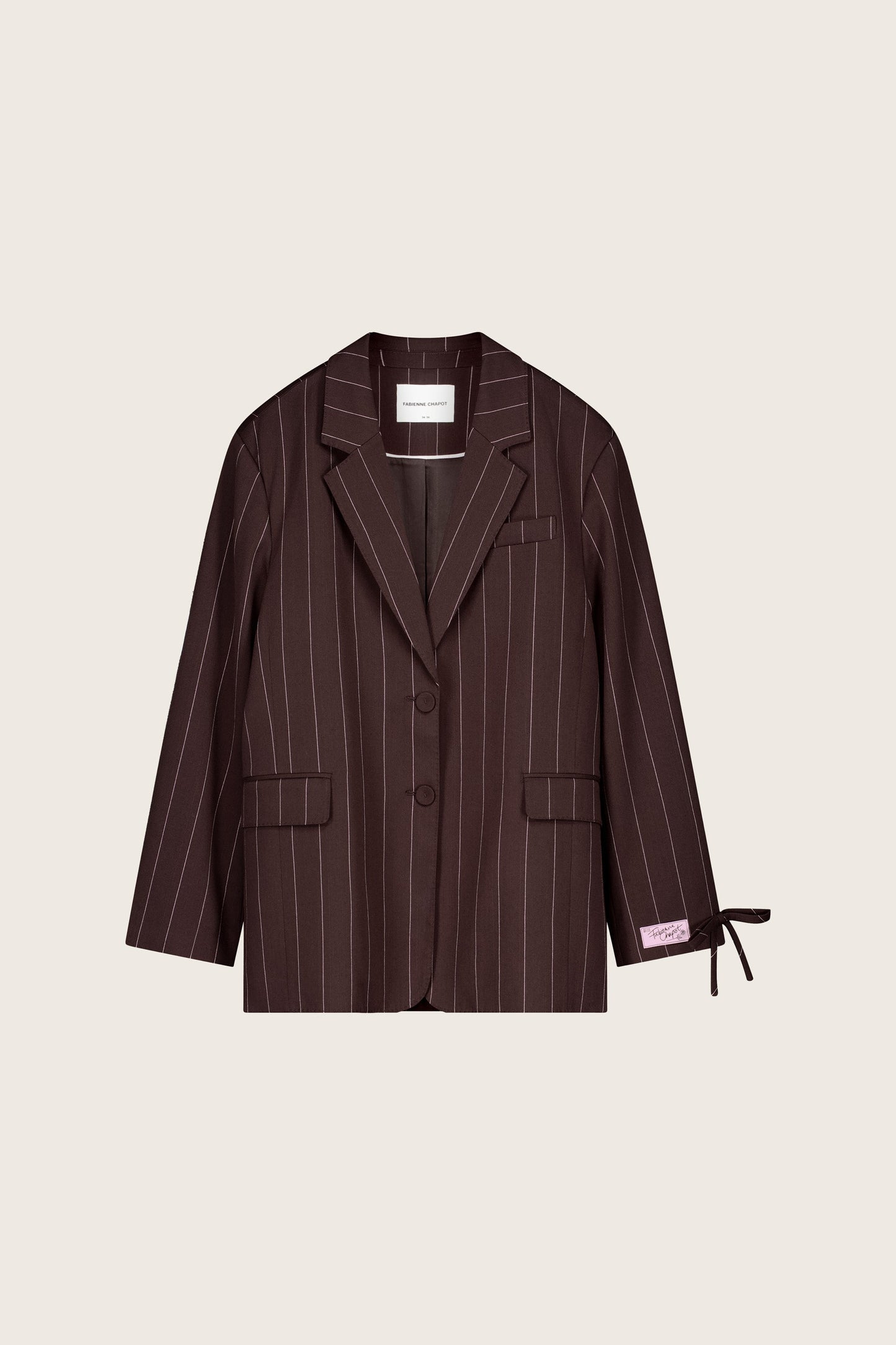 Henry Blazer