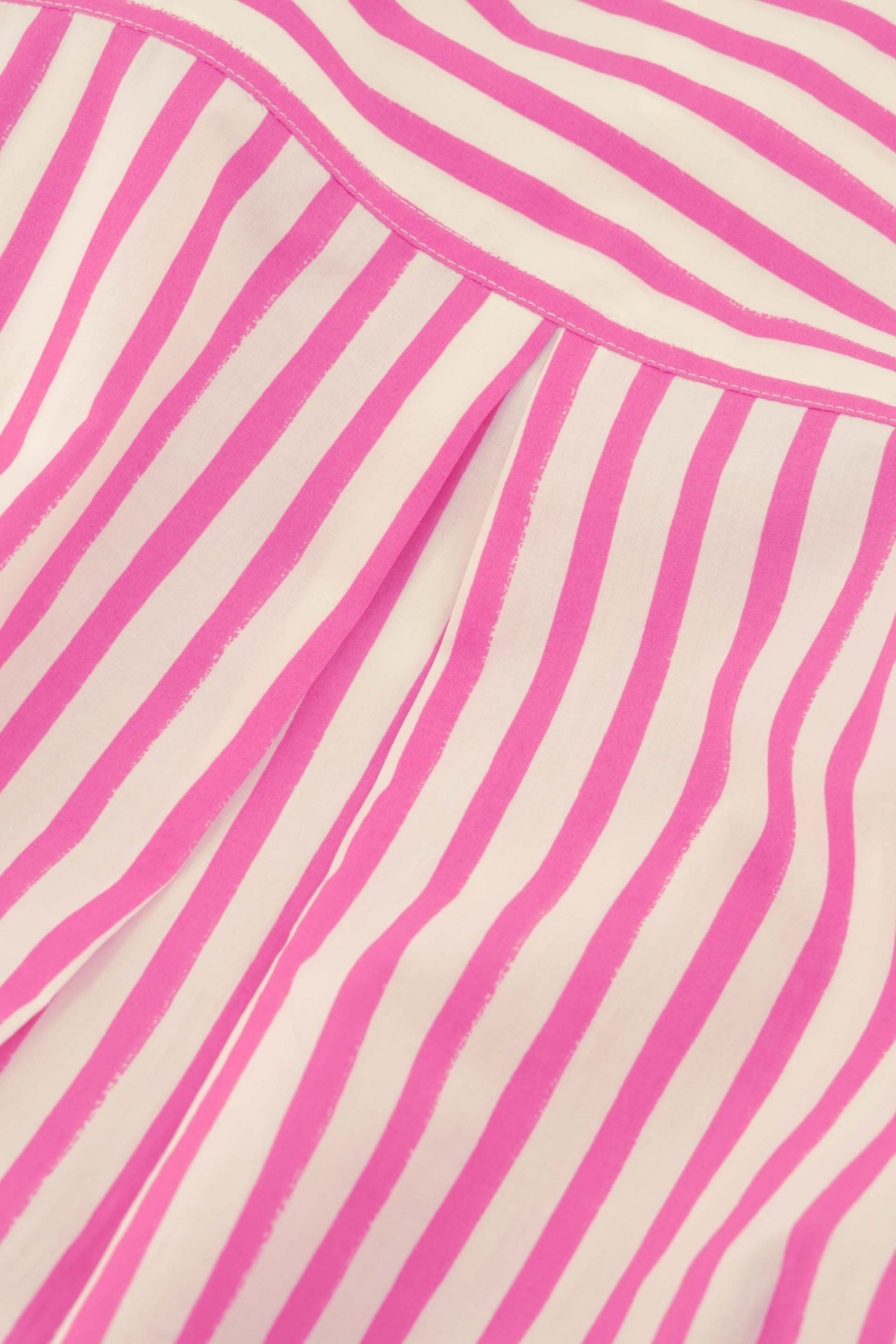 Allie Dress Pink Dream