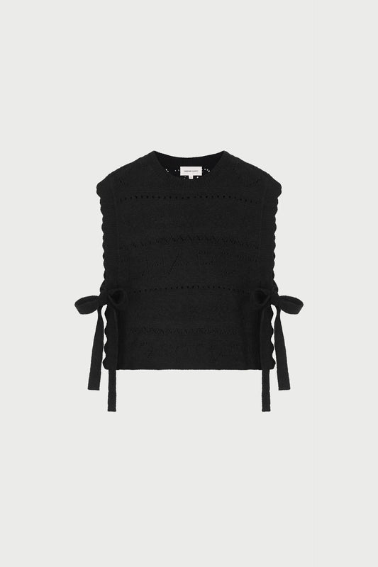 Kamilla Top