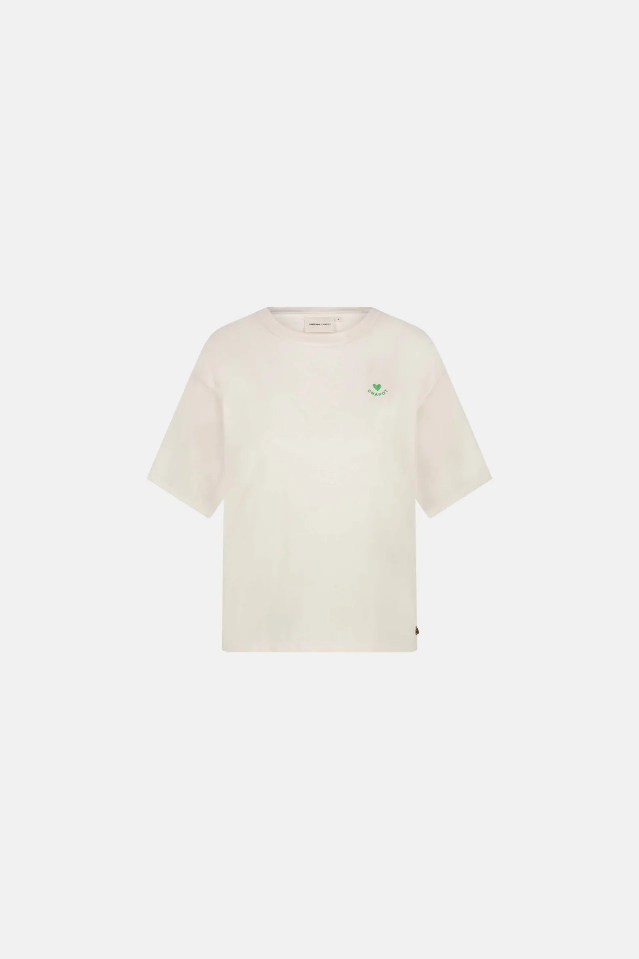Steve Sketchbook t-shirt