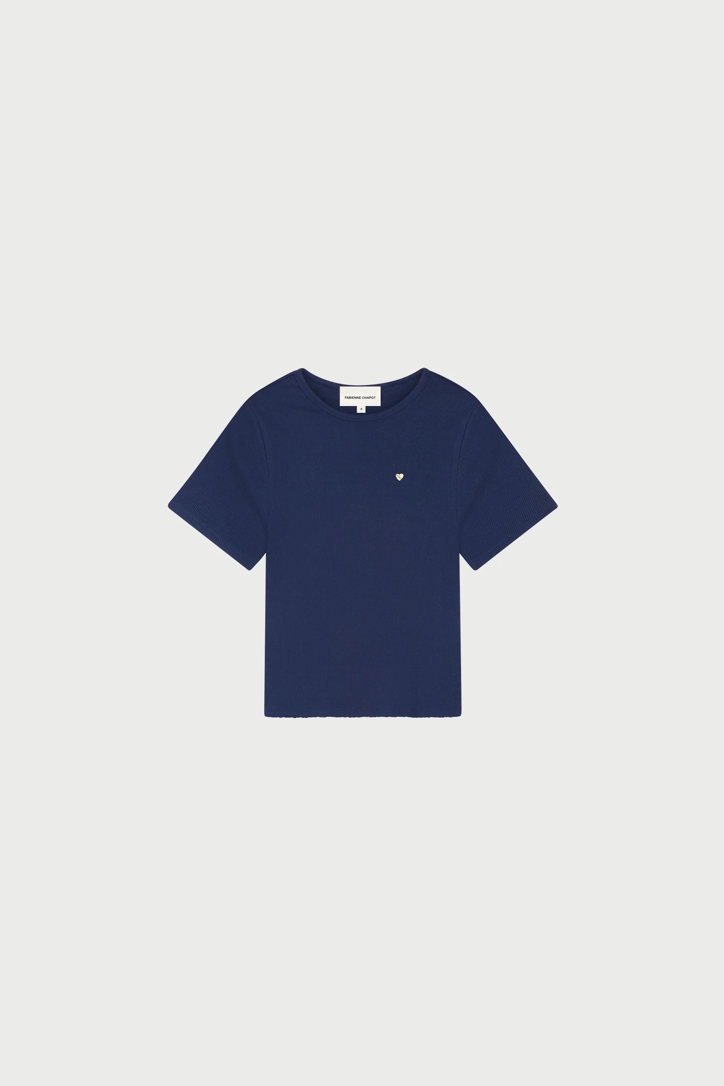 Tanja T-Shirt
