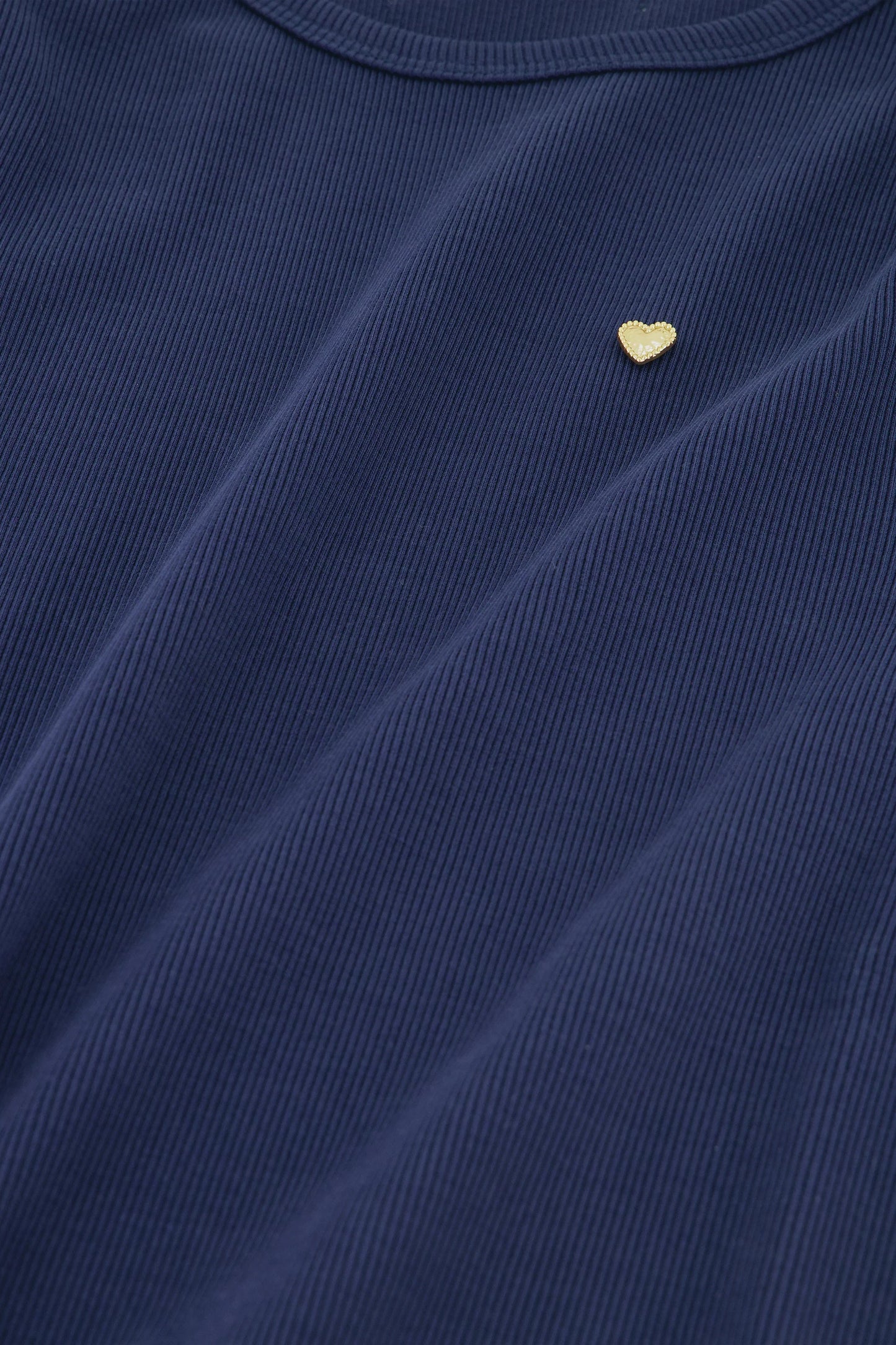 Tanja T-Shirt