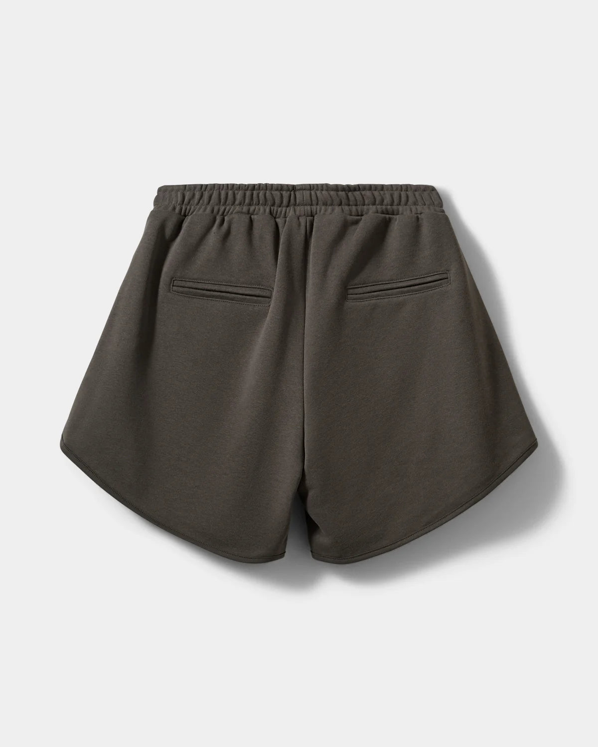 Cruzsw Sweat Short