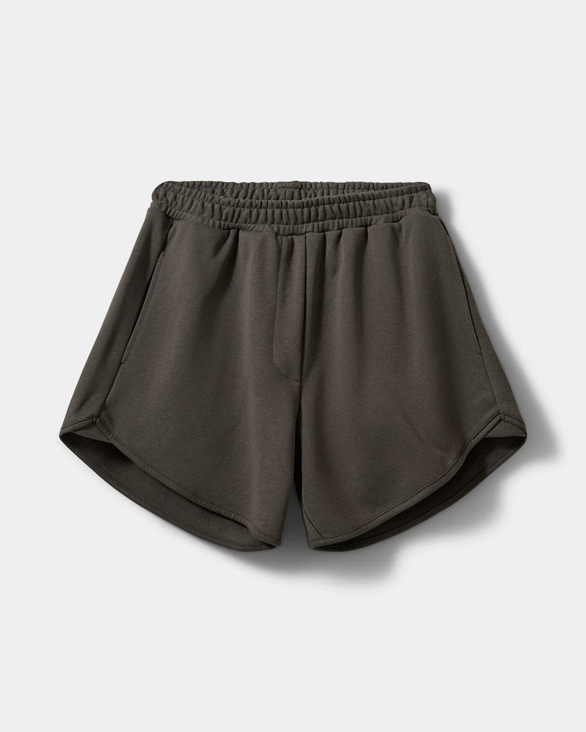 Cruzsw Sweat Short