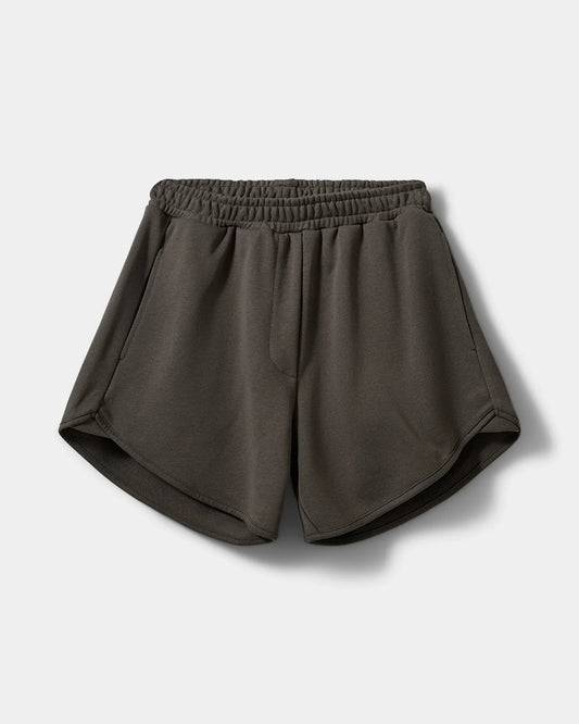 Cruzsw Sweat Short
