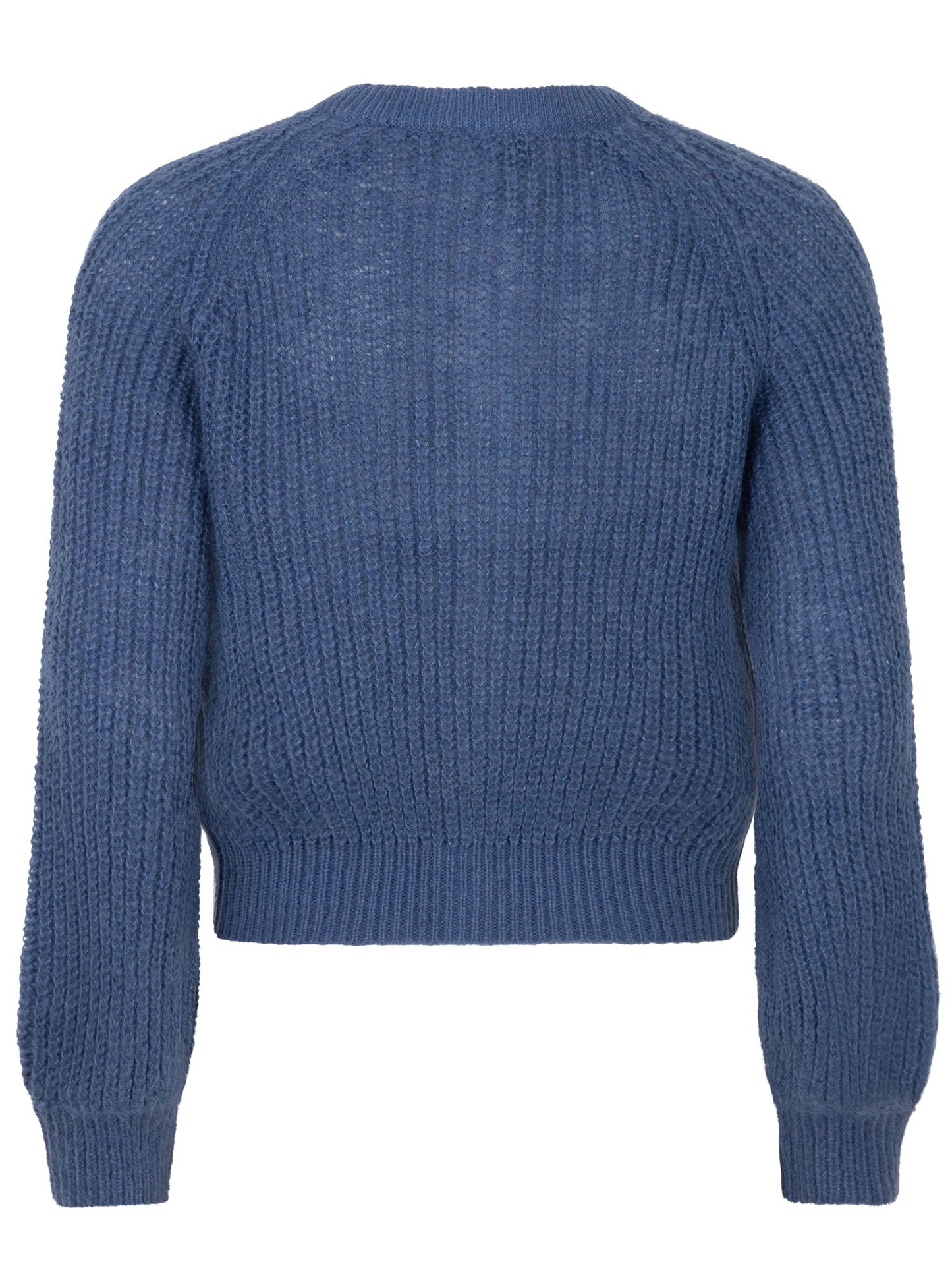Cardigan lotta