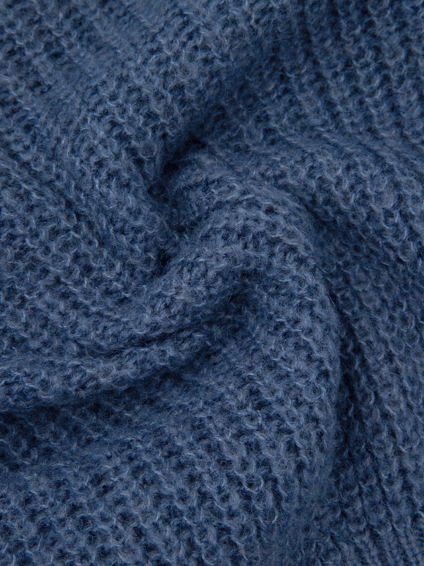 Cardigan lotta